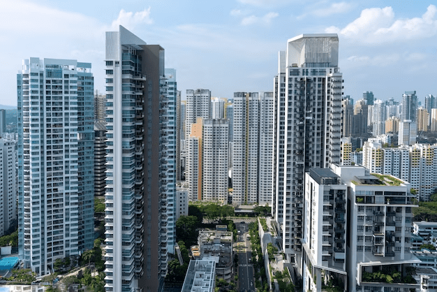 How To Check Your Hdb Loan Eligibility Welcome To Sucredit