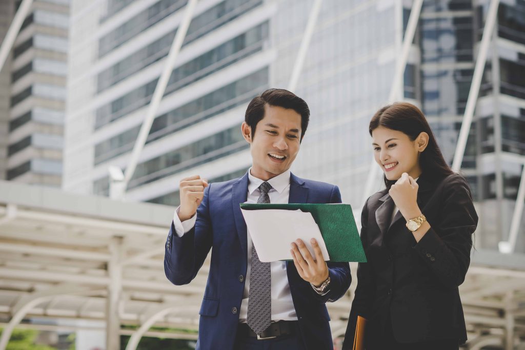 Credit Loan Company Singapore - Welcome to Sucredit Credit Loan Company Singapore