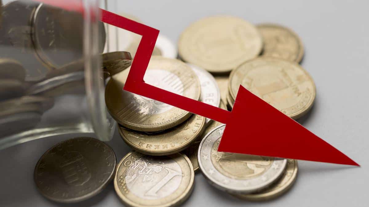 Low Income Personal Loan Singapore
