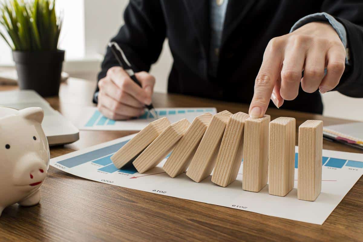 Bridging Loans for Property Singapore