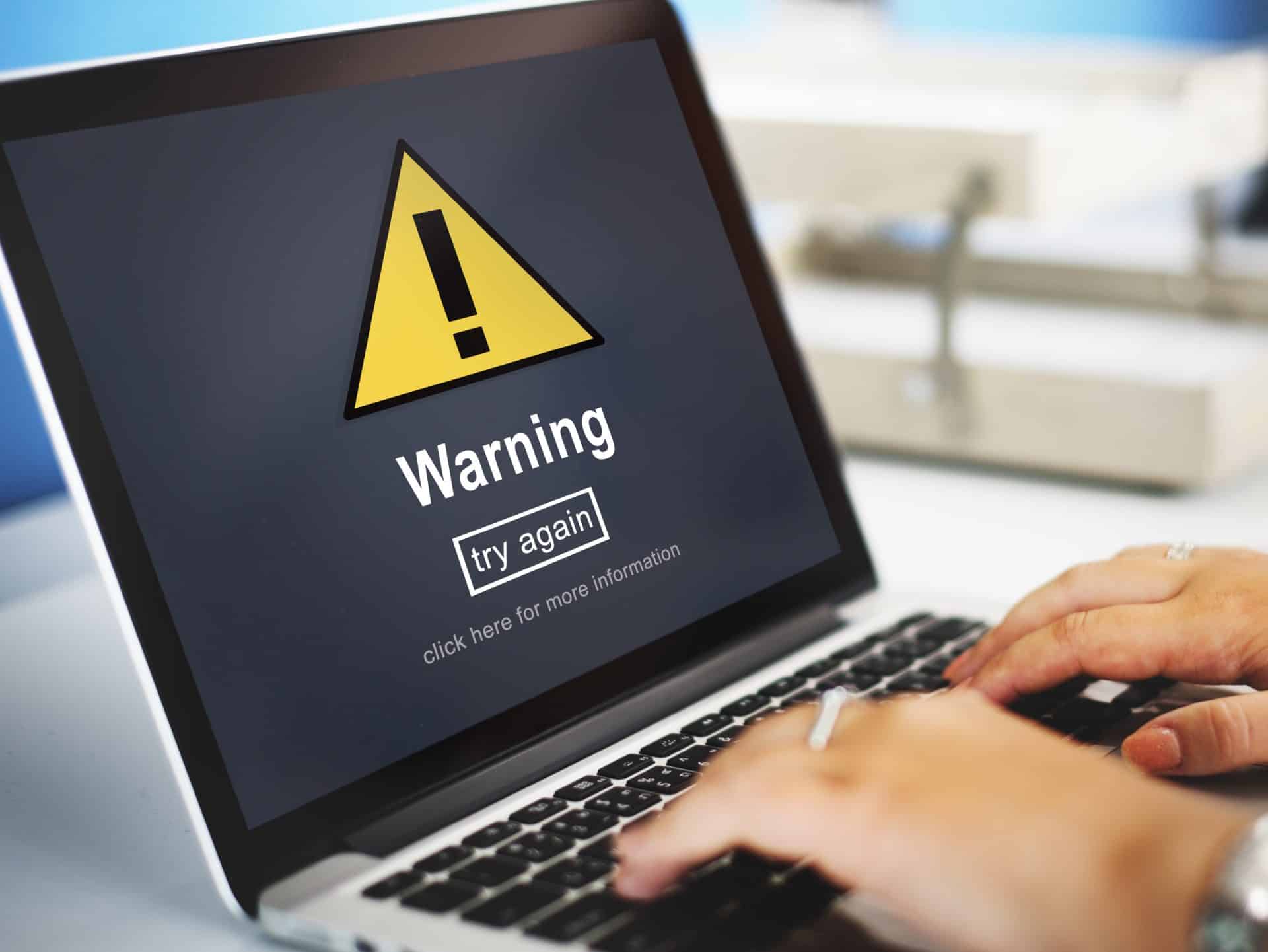 Singapore Loan Scam Alert