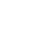 High Approval Rate icon