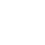 a team of profesonals icon