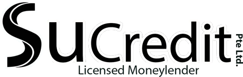 new_logo_sucredit_03-29-2025_small