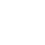 one time service icon