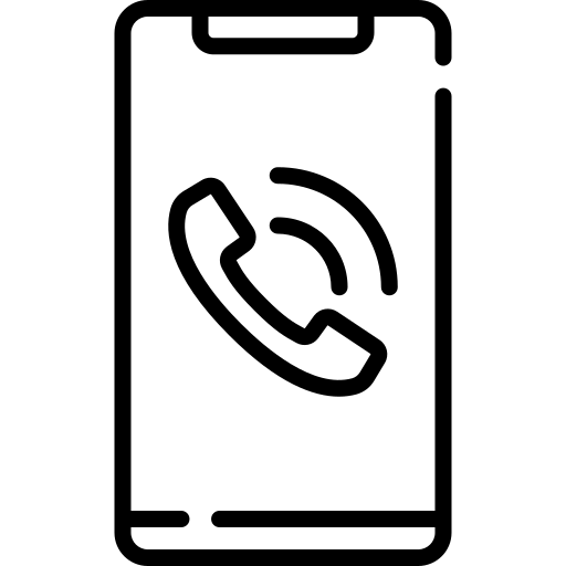 phone-cal-icon