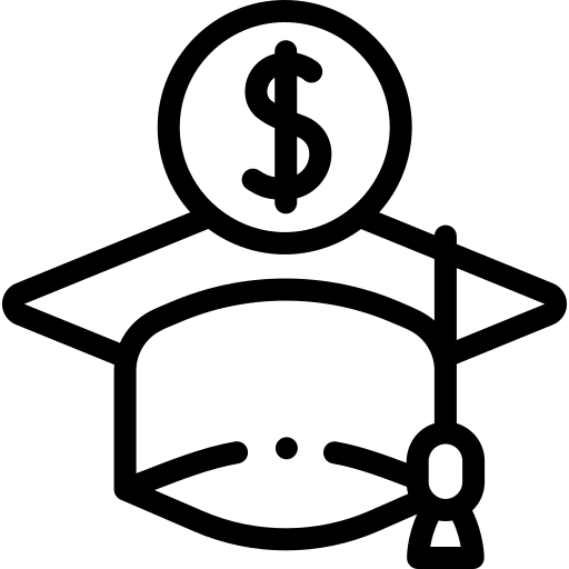 scholarship 1