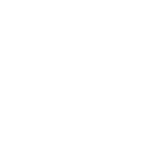 su-call-us