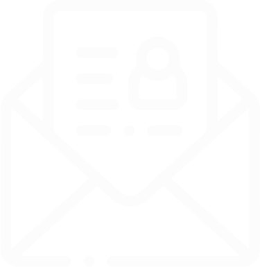 su-email