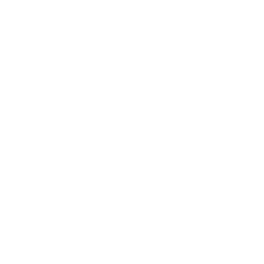 su-map