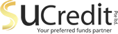 sucredit_logo_black