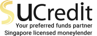 sucredit_logo_black_v3