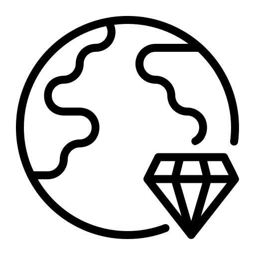 mission-icon - Welcome to Sucredit