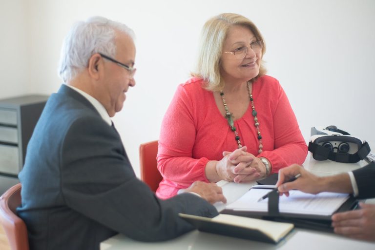 Personal Loan Balancing Consolidation Tips