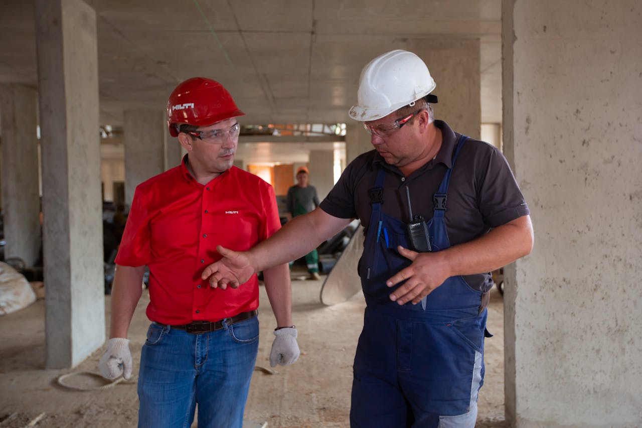 Sustainable Home Upgrades Solutions