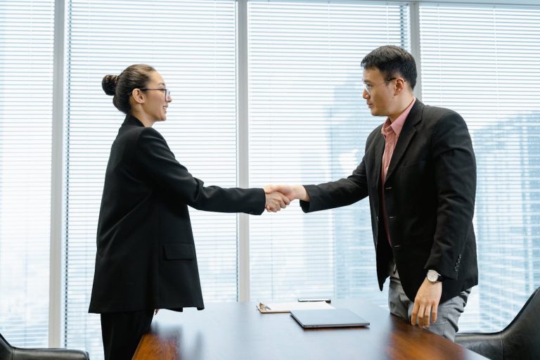 Traditional Personal Loan Applications