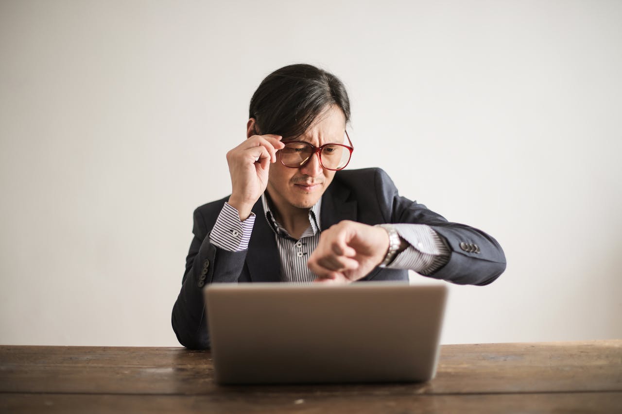 What to Expect When Applying for a Renovation Loan