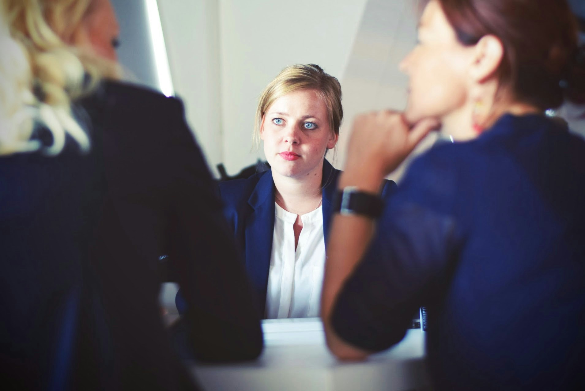 How to Recover from a Loan Shark Debt