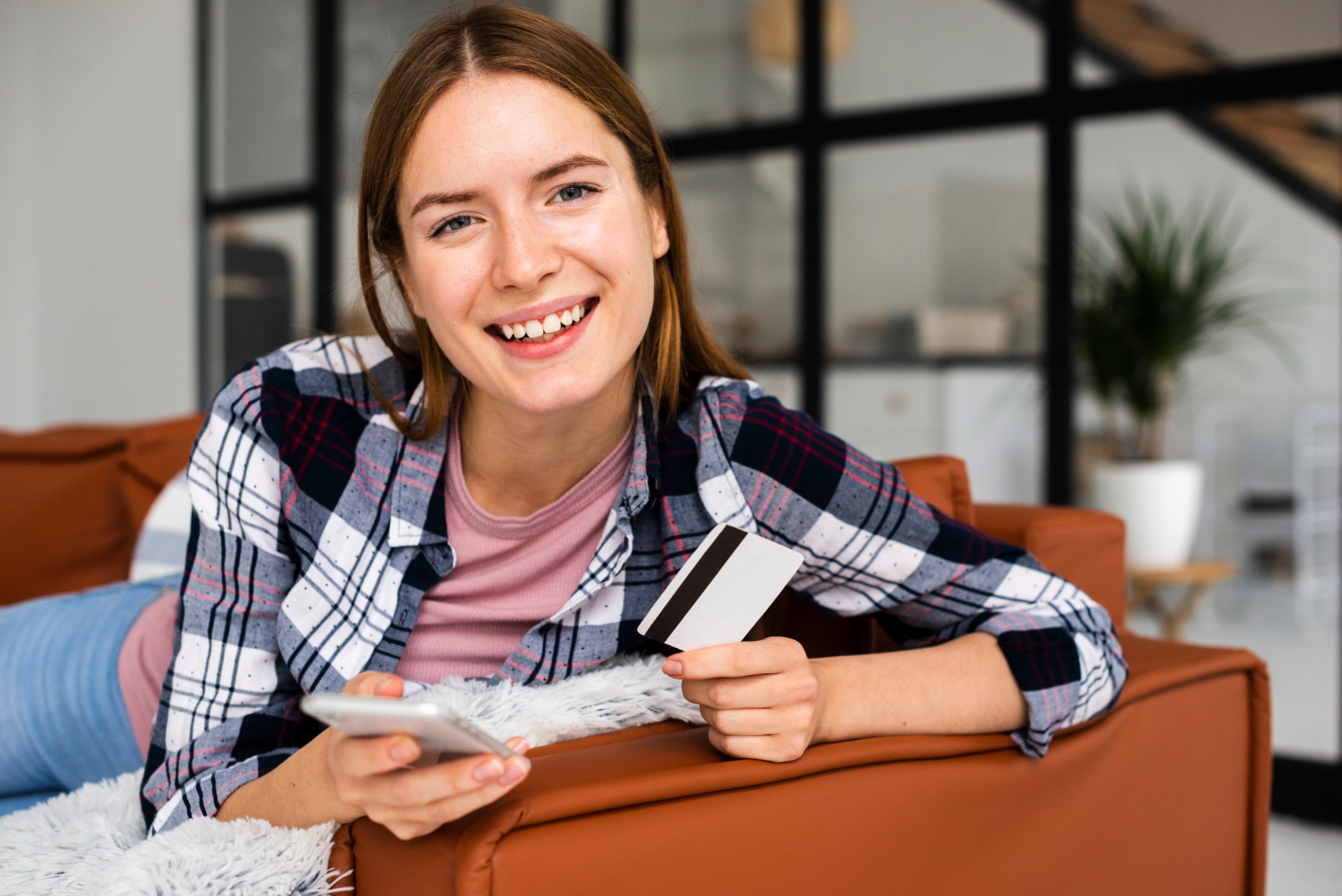 Transforming Your Daily Life with Singapores Top Credit Choice