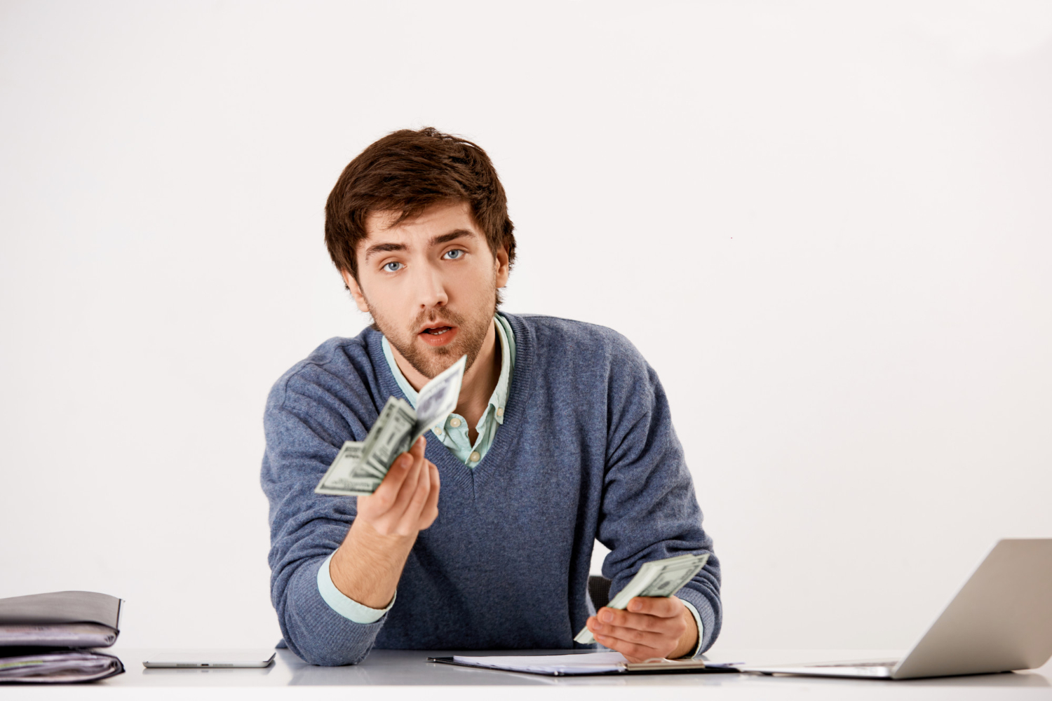 Singapore Loan Sharks