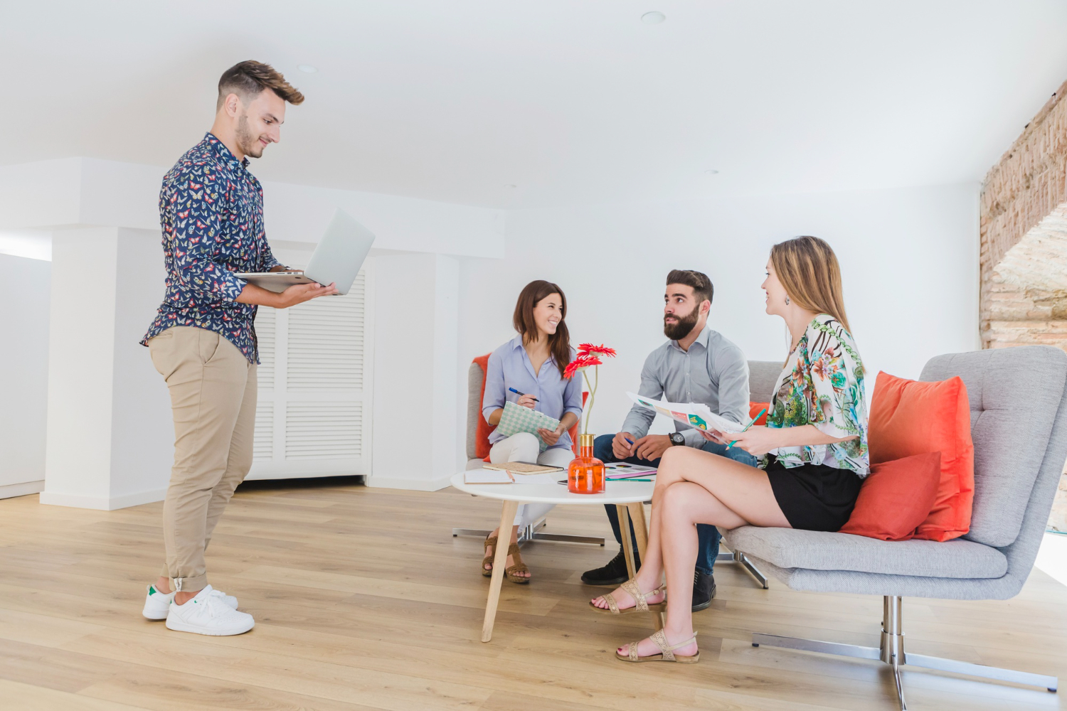 Secured Loans Singapore