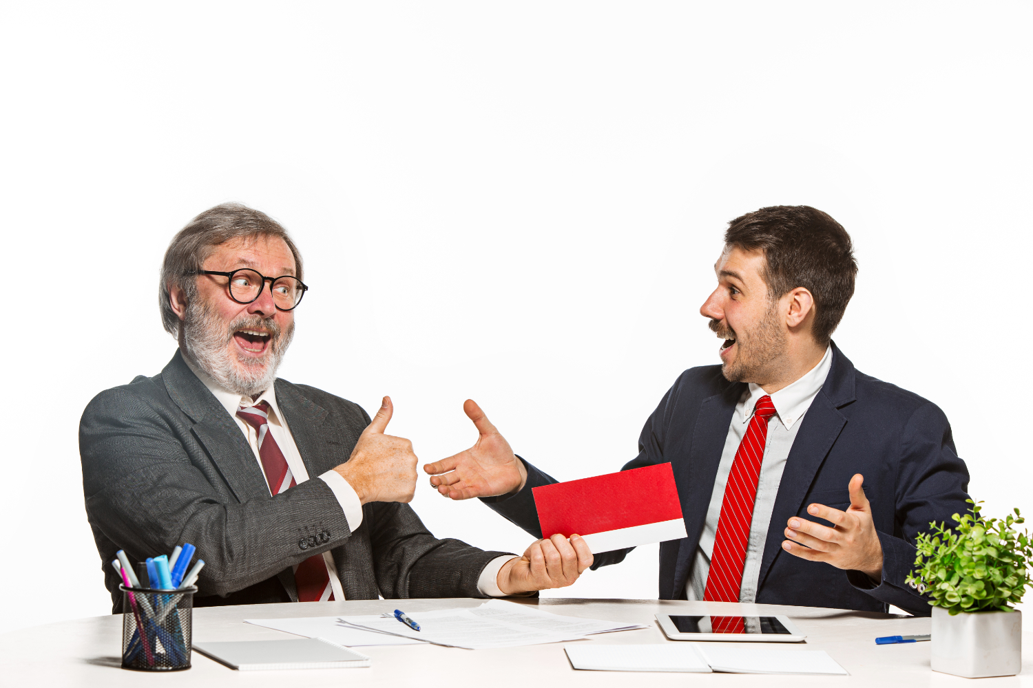 Secured Loans vs Unsecured Loans
