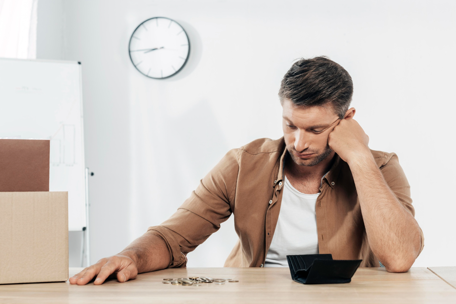 Low Income Loan Tips for Success