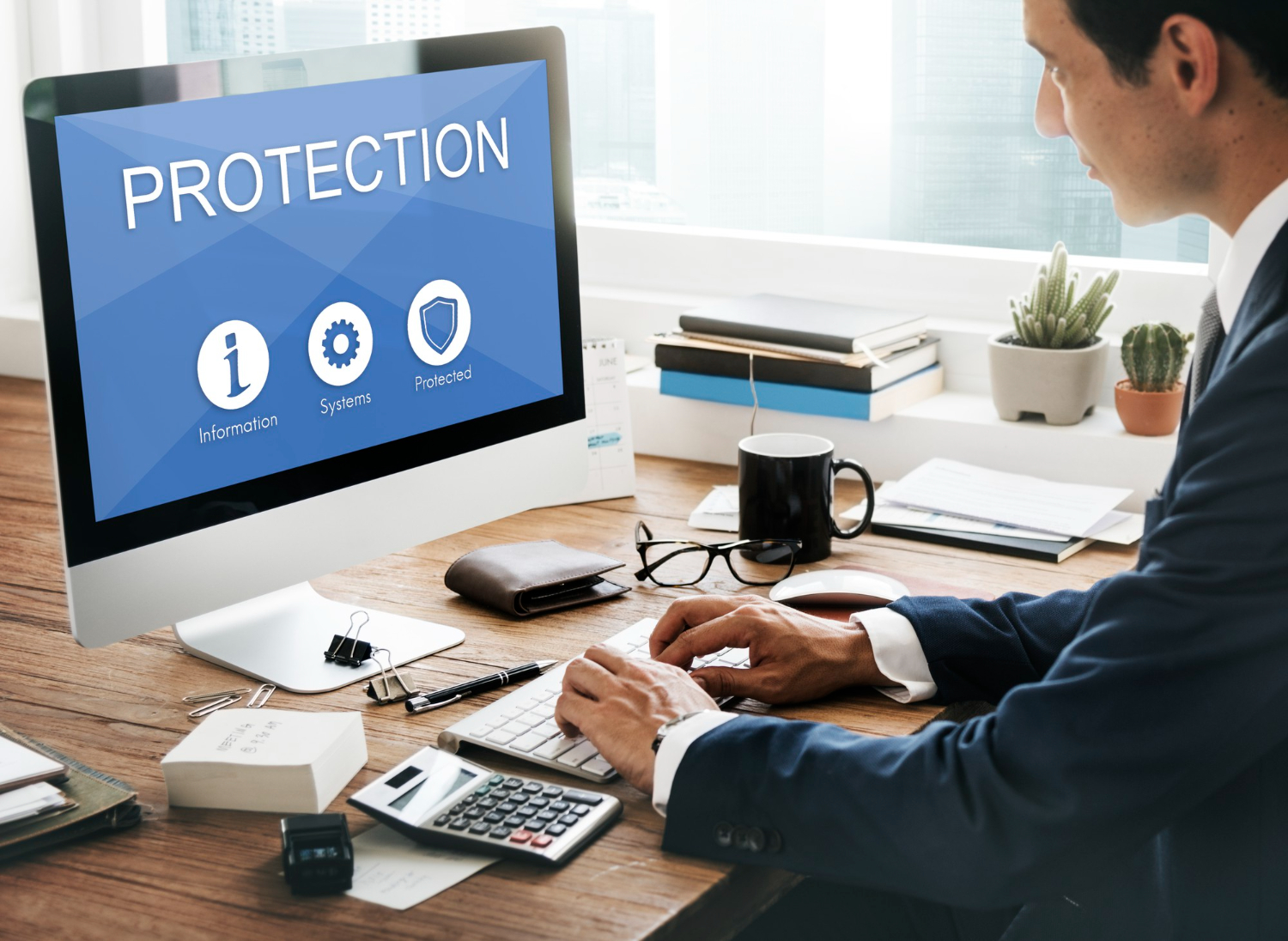 Protect Finances in Singapore Through Scams