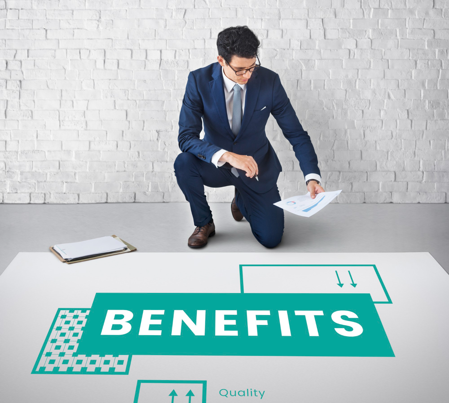Debt Consolidation Benefits Singapore