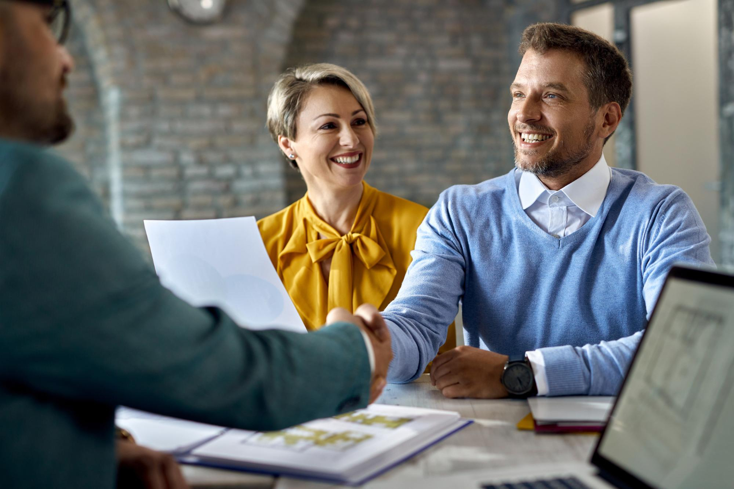 Lower Renovation Loan Rates Singapore