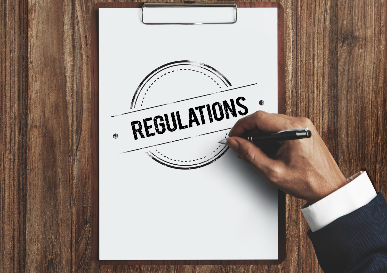 Singapore New Regulations for Loans