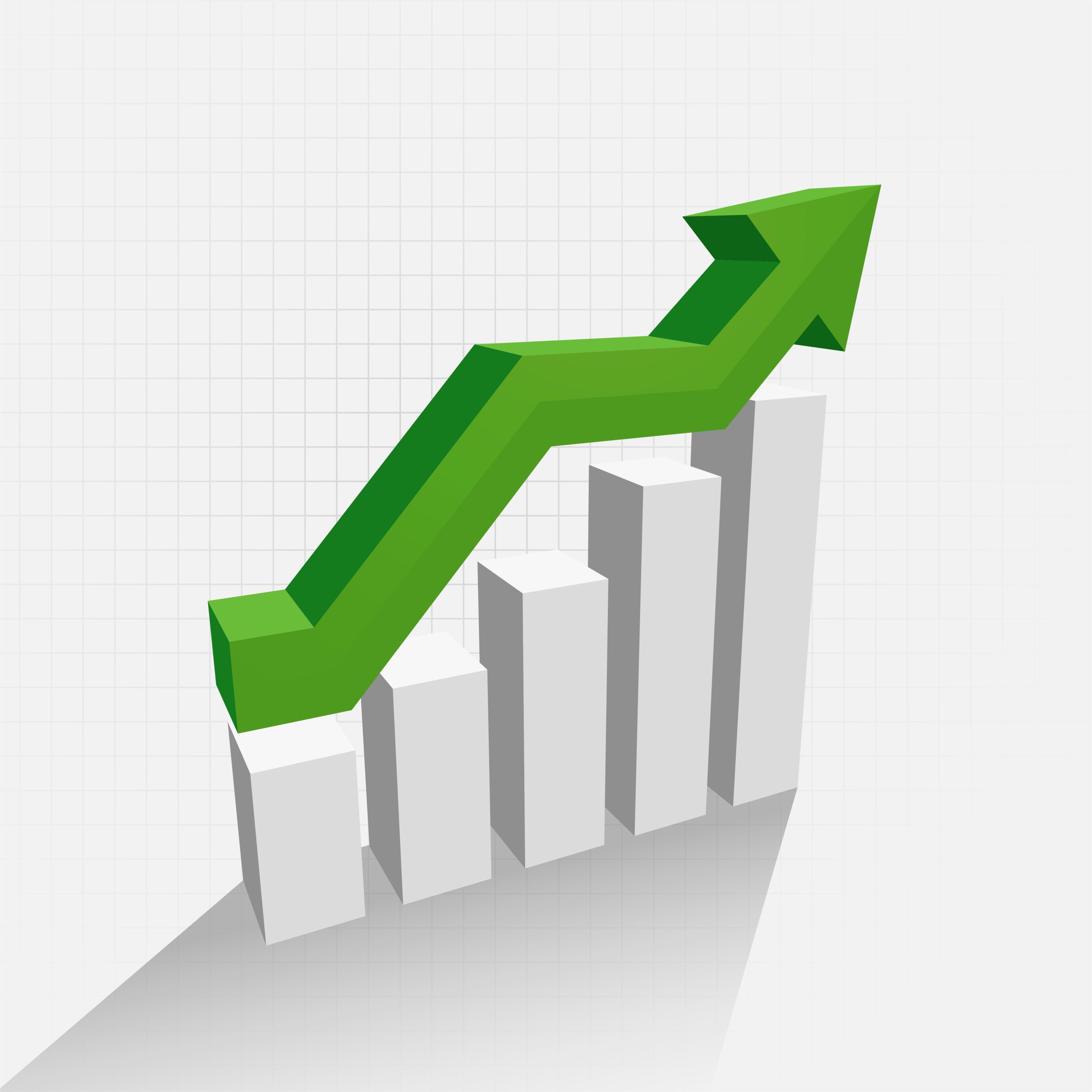 Interest Rates for Startups Singapore
