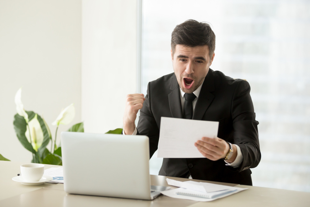 Loan Approval Chances