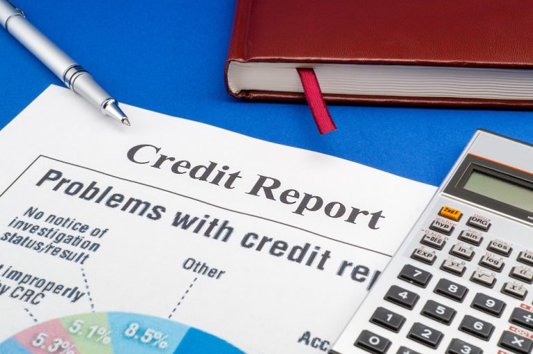Tips to Avoid Loan Rejection