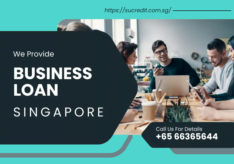 Personal-Loan-768x538 11 - Welcome to Sucredit