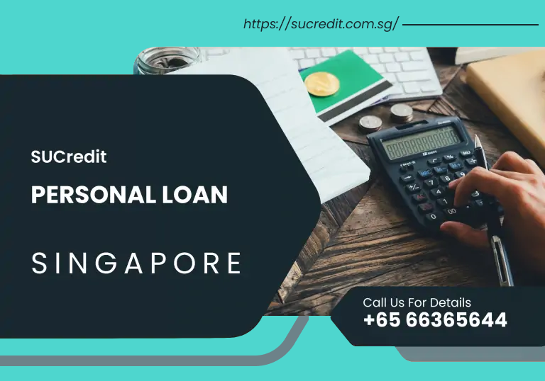 Personal-Loan-768x538 2 1