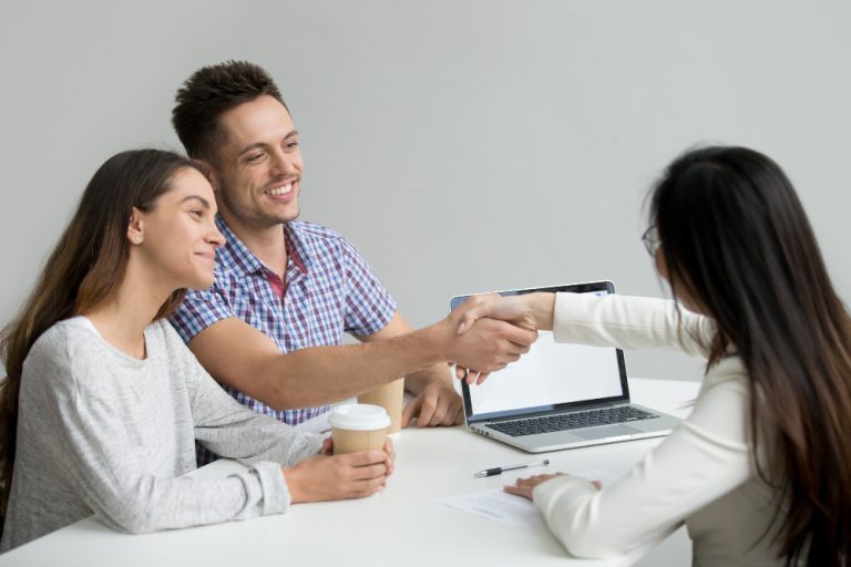 Tips to Reapply After Loan Rejection