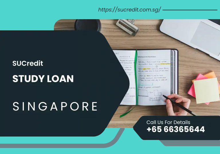 Study - Welcome to Sucredit