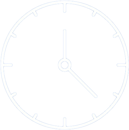 clock-icon_1134104-27037