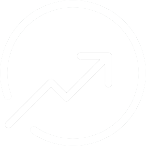trend-icon-symbol-design-illustration