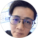 Marc Loh profile picture