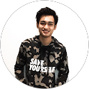 Eric Quek profile picture