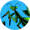 Ramya Gayathri profile picture