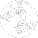 Jonathan Tiong Hoe Chin C profile picture