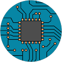 Hui Chuang Sng profile picture