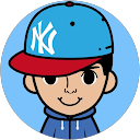 Ajul Bambino profile picture