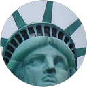 Jessica Wu profile picture