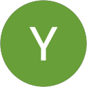 Yong Zhi Tan profile picture