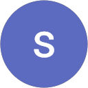 sakthi sakthivel profile picture