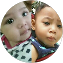 Hamdan Halizah profile picture